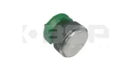 Schneider Electric ZB5AA18 Schneider Electric ZB5AA18