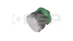 Schneider Electric ZB5AA18 Schneider Electric ZB5AA18