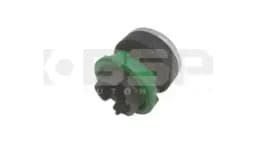 Schneider Electric ZB5AA18 Schneider Electric ZB5AA18