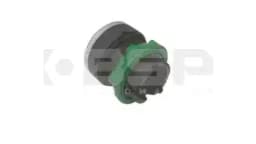 Schneider Electric ZB5AA18 Schneider Electric ZB5AA18