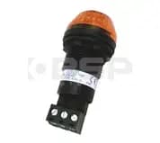 Allen Bradley 855PB-B24SE522 Allen Bradley 855PB-B24SE522