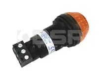 Allen Bradley 855PB-B24SE522 Allen Bradley 855PB-B24SE522