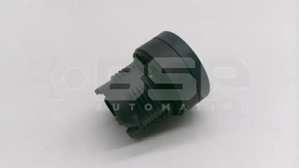 Schneider Electric ZB5AA16 Schneider Electric ZB5AA16