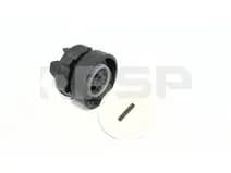 Schneider Electric ZB5AA131 Schneider Electric ZB5AA131