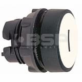 Schneider Electric ZB5AA131 Schneider Electric ZB5AA131