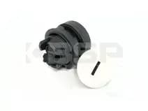 Schneider Electric ZB5AA131 Schneider Electric ZB5AA131