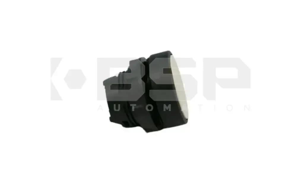 Schneider Electric ZB5AA1 Schneider Electric ZB5AA1