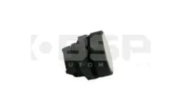 Schneider Electric ZB5AA1 Schneider Electric ZB5AA1