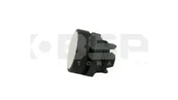 Schneider Electric ZB5AA1 Schneider Electric ZB5AA1