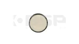 Schneider Electric ZB5AA1 Schneider Electric ZB5AA1