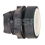 Schneider Electric ZB5AA1 Schneider Electric ZB5AA1