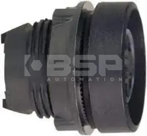 Schneider Electric ZB5AA0 Schneider Electric ZB5AA0