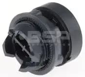 Schneider Electric ZB5AA0 Schneider Electric ZB5AA0