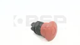 Schneider Electric ZB5-AT4 Schneider Electric ZB5-AT4