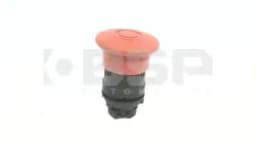 Schneider Electric ZB5-AT4 Schneider Electric ZB5-AT4