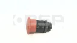 Schneider Electric ZB5-AT4 Schneider Electric ZB5-AT4