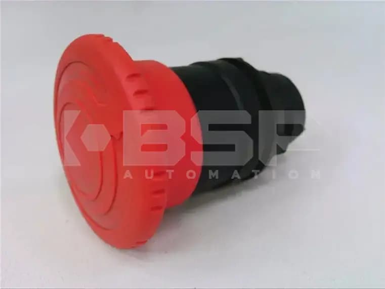 Schneider Electric ZB5-AS54 Schneider Electric ZB5-AS54