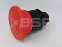 Schneider Electric ZB5-AS54 Schneider Electric ZB5-AS54