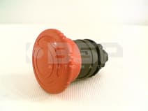 Schneider Electric ZB5-AS54 Schneider Electric ZB5-AS54