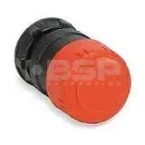 Schneider Electric ZB5-AS44 Schneider Electric ZB5-AS44