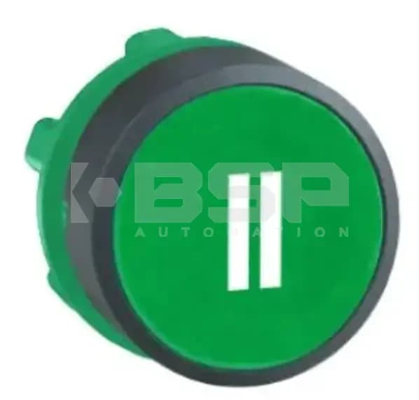 Schneider Electric ZB5-AA336 Schneider Electric ZB5-AA336
