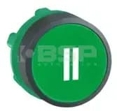 Schneider Electric ZB5-AA336 Schneider Electric ZB5-AA336