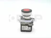 Schneider Electric ZB4RTA4 Schneider Electric ZB4RTA4