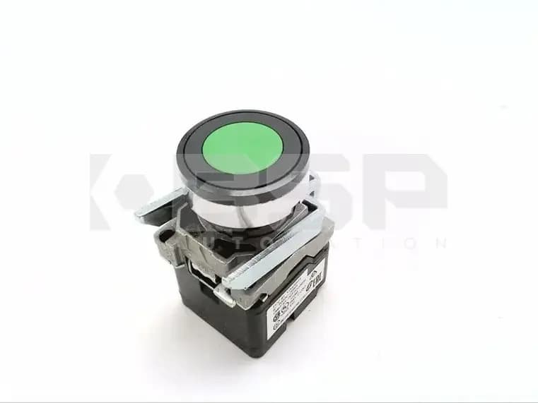 Schneider Electric ZB4RTA3 Schneider Electric ZB4RTA3
