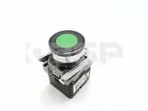 Schneider Electric ZB4RTA3 Schneider Electric ZB4RTA3
