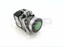 Schneider Electric ZB4RTA3 Schneider Electric ZB4RTA3