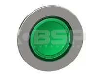 Schneider Electric ZB4FW333 Schneider Electric ZB4FW333