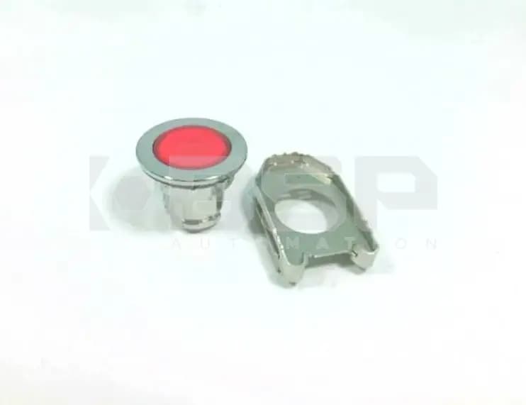 Schneider Electric ZB4FV043 Schneider Electric ZB4FV043