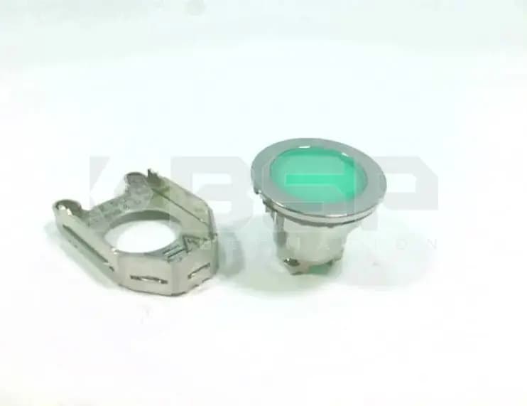 Schneider Electric ZB4FV033 Schneider Electric ZB4FV033