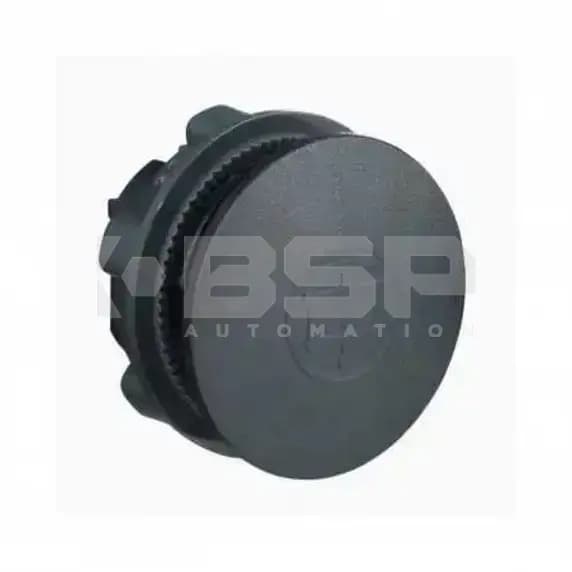 Schneider Electric ZB4FSZ3 Schneider Electric ZB4FSZ3