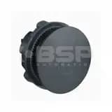 Schneider Electric ZB4FSZ3 Schneider Electric ZB4FSZ3