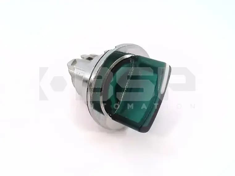 Schneider Electric ZB4FK1233 Schneider Electric ZB4FK1233