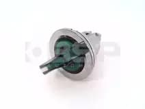 Schneider Electric ZB4FK1233 Schneider Electric ZB4FK1233