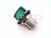 Schneider Electric ZB4FK1233 Schneider Electric ZB4FK1233