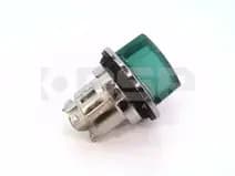 Schneider Electric ZB4FK1233 Schneider Electric ZB4FK1233