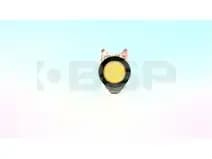 Schneider Electric ZB4FH083 Schneider Electric ZB4FH083