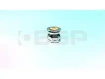 Schneider Electric ZB4FH083 Schneider Electric ZB4FH083