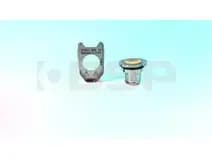 Schneider Electric ZB4FH083 Schneider Electric ZB4FH083