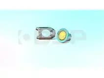 Schneider Electric ZB4FH083 Schneider Electric ZB4FH083