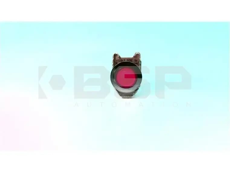 Schneider Electric ZB4FH043 Schneider Electric ZB4FH043