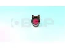 Schneider Electric ZB4FH043 Schneider Electric ZB4FH043