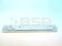Allen Bradley 855L-NX4 Allen Bradley 855L-NX4