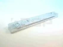Allen Bradley 855L-NX4 Allen Bradley 855L-NX4
