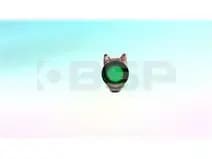 Schneider Electric ZB4FH033 Schneider Electric ZB4FH033