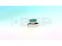 Schneider Electric ZB4FH033 Schneider Electric ZB4FH033