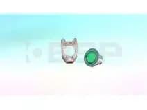 Schneider Electric ZB4FH033 Schneider Electric ZB4FH033